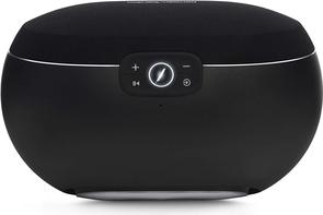 Портативна акустика Harman Kardon Omni 20 Plus Black (HKOMNI20PLBLKEU)