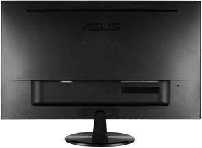 Монітор ASUS VP248QG Black