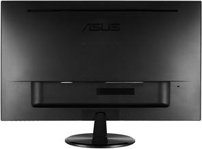 Монітор ASUS VP228QG