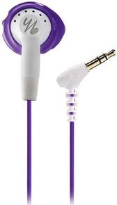 Навушники JBL Yurbuds Inspire 200 For Women Purple (YBWNINSP02PNW)