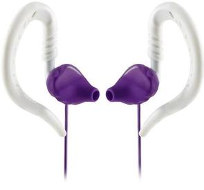 Навушники JBL Yurbuds Focus 100 For Women Purple (YBWNFOCU01PNW)