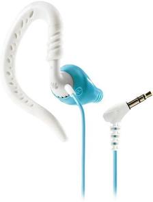 Навушники JBL Yurbuds Focus 100 For Women Aqua (YBWNFOCU01ANW)