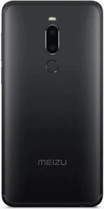 Фото: Смартфон Meizu M8 4/64GB Black № 3 | KTC