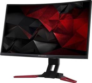 monitor_acer_z321qbmiphzx_black__um_jz1ee_001