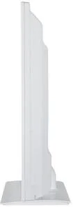 Фото: Телевізор LED Hitachi 43HK6001W (Smart TV, Wi-Fi, 3840X2160) № 5 | KTC