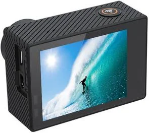 Фото: Екшн-камера THIEYE T5 Edge Black (T5 EDGE) № 6 | KTC