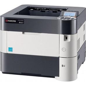 Принтер Kyocera ECOSYS P3050dn