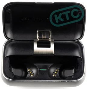Фото: Навушники Mifo O5 Bluetooth 5.0 Profession Edition Black № 10 | KTC