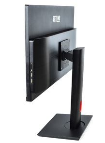ПК моноблок ARTLINE Home G43 G43v04
