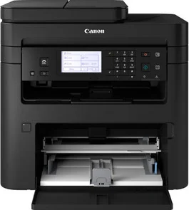 Фото: БФП Canon i-SENSYS MF269dw with Wi-Fi (2925C029AA) № 3 | KTC