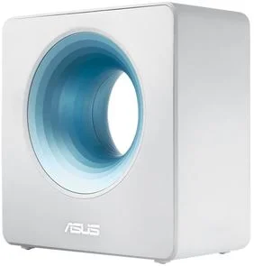 Фото: Wi-Fi Роутер ASUS Blue Cave (BLUE CAVE) № 2 | KTC