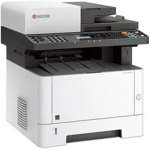 Фото: БФП Kyocera ECOSYS M2040dn (1102S33NL0) № 3 | KTC