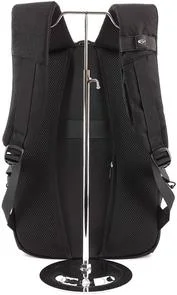 Фото: Рюкзак для ноутбука Mark Ryden 5783 Black № 5 | KTC