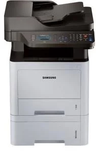 Фото: БФП Samsung SL-M3870FD (SL-M3870FD/XEV/SS377G) № 2 | KTC