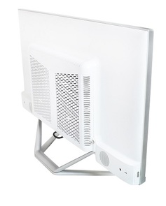 ПК моноблок ARTLINE Gaming G79 G79v04