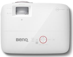 Проектор BenQ TH671ST (FHD, 3000 Lm)