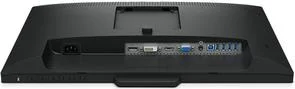 Фото: Монітор BenQ BL2381T Black (9H.LHMLA.TBE) - 22.5" IPS / 1920×1200 / 60 Гц / Pivot / HAS № 5 | KTC
