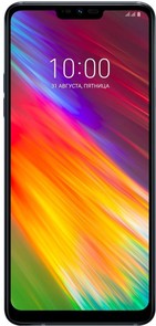 smartfon_lg_q850_g7_fit_432gb_aurora_black__lmq850emw_arusbk