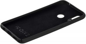 Чохол 2E for Huawei P Smart Plus - Dots Black (2E-H-PSP-JXDT-BK)