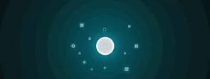 Фото: Централь керування Aqara Gateway Hub ZHWG11LM № 6 | KTC