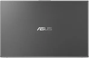 Фото: Ноутбук ASUS VivoBook 15 X512JP-BQ077 Slate Grey - 15.6" Intel Core i5 / i5-1035G1 / DDR4 8 ГБ / PCI-E SSD 256 ГБ / GeForce MX330 № 7 | KTC