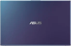 Фото: Ноутбук ASUS VivoBook 15 X512JP-BQ078 Peacock Blue - 15.6" Intel Core i5 / i5-1035G1 / DDR4 8 ГБ / PCI-E SSD 256 ГБ / GeForce MX330 № 7 | KTC