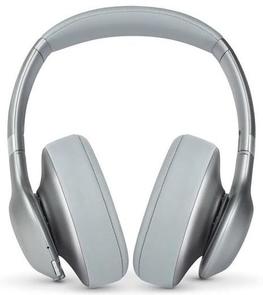 Гарнітура JBL Everest 710 GA Silver (JBLV710GABTSIL)