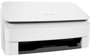 HP ScanJet Pro 3000 S3 Документ-сканер А4