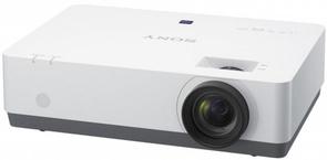 Проектор SONY VPL-EX575 (4200 Lm)