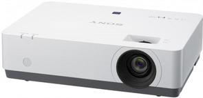 Проектор SONY VPL-EX435 (3200 Lm)