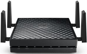 Wi-Fi точка доступу ASUS EA-AC87