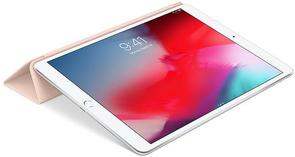 Чохол для планшета Apple для iPad Air 10.5