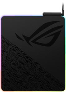 Килимок ASUS ROG Balteus (90MP0110-B0UA00)