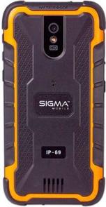 smartfon_sigma_mobile_x_treame_pq29_216gb_blackorange__pq29_black_orange