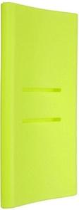 Чохол Xiaomi for Power bank 5000 mAh Green