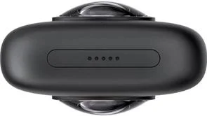 Фото: Екшн-камера Insta360 One X (CINONEX/A) № 4 | KTC