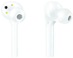  Гарнітура Huawei Freebuds Lite CM-H1C White (55030898)