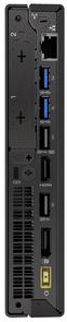 Неттоп Lenovo ThinkCentre M720q Tiny 10T7006LRU