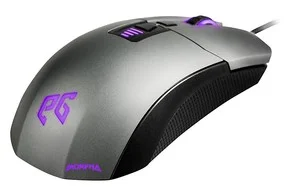 Фото: Миша GeIL EpicGear Morpha Grey № 3 | KTC