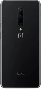 Фото: Смартфон OnePlus 7 Pro GM1910 6/128GB Mirror Grey № 3 | KTC