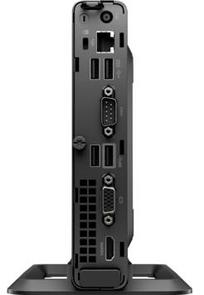  Неттоп HP 260 G3 DM 4VF98EA