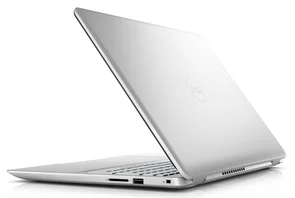Фото: Ноутбук Dell Inspiron 5584 I5584F58S2DDL-8PS Silver - 15.6" TN+Film Intel Core i5 / i5-8265U / DDR4 8 ГБ / SATA 3 SSD 256 ГБ / GeForce MX130 № 6 | KTC