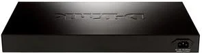 Фото: Комутатор D-Link DES-1210-52 mini-GBIC № 3 | KTC