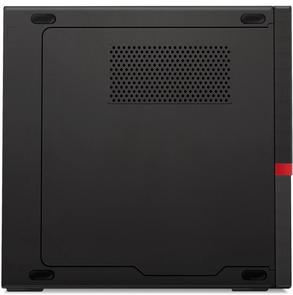 Неттоп Lenovo ThinkCentre M720 Tiny 10T7000SRU