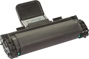 Фото: Сумісний картридж NewTone for Samsung SCX-4650N/4655FN/Xerox Phaser 3117 Black (NT-MLTD117S) № 2 | KTC
