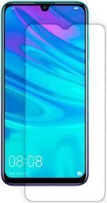 Захисне скло BeCover для Samsung Galaxy A40 2019 SM-A405 Crystal Clear Glass