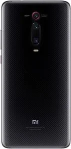 Фото: Смартфон Xiaomi Mi 9T Pro 6/64GB Carbon Black № 4 | KTC