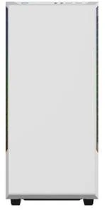 Фото: Корпус Gamemax Panda T802 White with window № 2 | KTC
