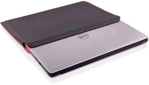 Папка для ноутбука Dell Premier Sleeve Black