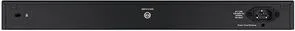 Фото: Комутатор D-Link DGS-1210-52MPP WebSmart № 3 | KTC